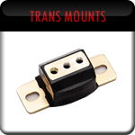 Transmission Mounts